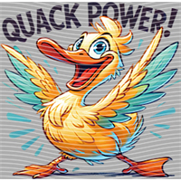 Animal Text Series-AT 2094